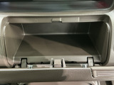 豊富に在庫を取り揃えています。 軽自動車からミニバン、セダン、SUV、話題のハイブリッド車などなど続々入荷中です!