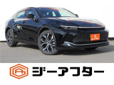 ご遠方のお客様もお気軽にお問い合わせください☆全国の提携工場で対応可能☆車検無し車両の場合は、車検取得費用を含めた支払総額を表示しています。