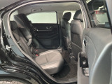 豊富に在庫を取り揃えています。 軽自動車からミニバン、セダン、SUV、話題のハイブリッド車などなど続々入荷中です!