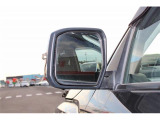 同業者様への販売はお断りさせていただきます。 車検無し車両の場合は、車検を取得したお支払い総額で表示しております。