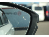 同業者様への販売はお断りさせていただきます。車検無し車両の場合は、車検を取得したお支払い総額で表示しております。