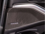 【BMW認定中古車】BMWのご購入はぜひBMW正規ディーラーで!メーカー基準の納車前点検整備を全車実施。規定整備を実施された車両にのみ付帯出来る全国保証。