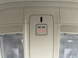 24時間いつでもネットワークにつながる車載通信機「コネクティッドサービス」を標準装備。オペレーターによる緊急時のサポートやスマホアプリによる車両状態確認や一部機能の遠隔操作等を行なうことが可能です。