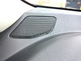 高音域用スピーカーです。