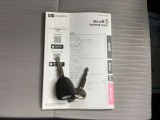 愛媛ダイハツの展示車両を探すならhttp://www.ehime-daihatsu.com/zaikolist.html