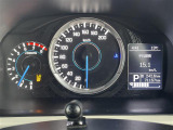 クロスビー 1.0 ハイブリッド(HYBRID) MV 4WD 4WD 修復歴無し