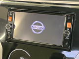 デイズ X 