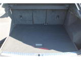 同業者様への販売はお断りさせていただきます。 車検無し車両の場合は、車検を取得したお支払い総額で表示しております。