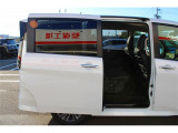 同業者様への販売はお断りさせていただきます。 車検無し車両の場合は、車検を取得したお支払い総額で表示しております。