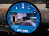 ご納車後も最寄りのMINI正規ディーラーにてアフターサービスが可能です。お問合せ・詳細はMINI 正規ディーラーNEXT三宮店  お問い合わせ:078-803-3298 までお気軽にお問合せ下さいませ。
