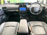 プリウス 1.8 S ツーリングセレクション 
