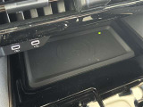 おくだけ充電