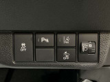 ■POINT■現車を確認するときは、外装だけでなく内装もじっくりご覧ください。