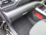 気になる点・確認したい事等ございましたら、お気軽に右横のお問い合わせフォームからメールやお電話にて、担当:北(キタ)までお尋ね下さい♪