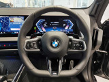 数ある認定中古車の中から群馬BMWプレミアムセレクション前橋をご覧いただきまして誠にありがとうございます。ベテランスタッフがお客様のご質問に丁寧にご回答させていただきますので宜しくお願いします。