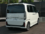 ●ホンダU-Selectだから出来る安心のお約束●5.全部の中古車に第三者機関発行の「車両状態証明書」付き。事故の有無やキズの状態が一目でわかりやすくご覧いただけます。