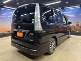 全国登録納車可能です☆ご自宅や勤務先などの指定先までまでお運びしますので遠方の方でも安心。