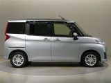 車検、整備、修理などアフターメンテナンスもトヨタカローラ愛知にお任せください。