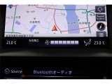 低価格で良質なお車を全社総台3,000在庫からお選びいただけます。営業時間 10:00〜19:00