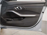 ☆オンライン商談・動画配信サービス実施中!!☆気になるお車の詳細を動画またはビデオ通話でご案内させていただきます!!