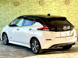 新車中古車併売店!全国どこでも納車出来ます。詳しくは営業スタッフまで!