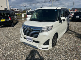 新車.中古車、レンタアップのお車まで幅広く取り扱っております!お気軽にご連絡ご相談ください!株式会社吉崎鈑金 〒916-0033 福井県鯖江市中野町9-22 無料ダイヤル0078-6003-837152 E-mail:info@yoshi-ban.com