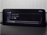 【フルセグTV】高画質でお好きなTVをご覧いただけます。
