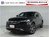 当社のプライスには納車整備代(車検整備または法令点検)が含まれての価格です、ご安心下さい。