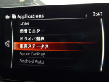現車をぜひ御覧頂きたいと思いますのでよろしくお願い致します。