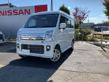 日産 NV100クリッパーリオ