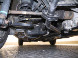 下廻りの状態