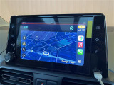 ◆LIBERALAは、輸入車選びの新たなスタイルを提案するインポート・セレクト・ブランドです。オーナー様となる方がクルマから直接感じる感性を第一にした、最良の一台との出会いをコーディネートいたします。