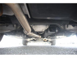 同業者様への販売はお断りさせていただきます。 車検無し車両の場合は、車検を取得したお支払い総額で表示しております。