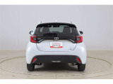 中古車の事はもちろん、ローンや保険、JAF等、お任せ下さい。