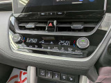 電車、バスをご利用のお客様は、事前にご連絡頂ければ無料送迎させて頂きます!お気軽にご連絡して下さい&rArr;0172-26-4649
