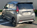 全国日産ディーラー共通のワイド保証は、ご購入後もお近くの日産でメンテナンスが可能です。