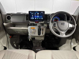 NV100クリッパーリオ G ハイルーフ 4WD