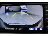 いざというときに頼れる最長3年の長期保証もご用意しております。困った時に安心してお使いいただけるように、免責金や工賃のお客様負担もございません。ご不明な点がございましたらスタッフまでお問い合わせくださ