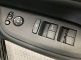 ☆ご契約後、弊社サービス工場でしっかり整備してお客様のもとへお届けします。購入後のアフターサービスも安心してお任せください!