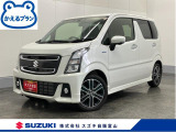メーカー直営ディーラーの安心・安全をご提供します。 厳選中古車を全店合わせて常時100台以上展示しています。ぜひ見に来られ♪