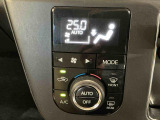 ダイハツ認定中古車ならもしもの時も安心です。充実した中古車保証付きで販売しております。