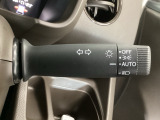 豊富に在庫を取り揃えています!軽自動車からミニバン、セダン、SUV、話題のハイブリッド車など続々入荷しております♪