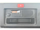 ラジオをお楽しみいただけます。