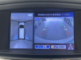◆北海道、東北、関東、中部、関西、中国、四国、九州、沖縄、全国各地どこからでも対応可能です!!お気軽にガリバーにお気軽にご相談ください!!