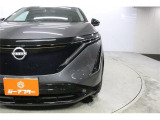 同業者様への販売はお断りさせていただきます。 車検無し車両の場合は、車検を取得したお支払い総額で表示しております。