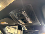 サンルーフが装備されている場合の車両は、開放感がありドライブを楽しくさせてくれます!!