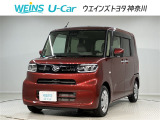 トヨタロングラン保証/全周囲カメラ/フルセグナビTV/ETC/前後ドラレコ/シートヒーター/両側自動ドア/クリアランスソナー/衝突回避ブレーキ