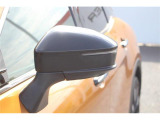 同業者様への販売はお断りさせていただきます。車検無し車両の場合は、車検を取得したお支払い総額で表示しております。