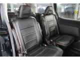 同業者様への販売はお断りさせていただきます。 車検無し車両の場合は、車検を取得したお支払い総額で表示しております。