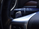 お車にお取り付けする、ナビやETC・ドライブレコーダー等もお手頃価格でご提供致します☆是非御相談ください!